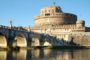 Il Crowdfunding in forte crescita nel 2017, Maurizio La Rocca (Arimas): 