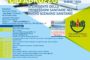 Il Crowdfunding in forte crescita nel 2017, Maurizio La Rocca (Arimas): 