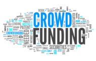 Il Crowdfunding in forte crescita nel 2017, Maurizio La Rocca (Arimas): 