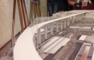 Il nuovo ponte di Genova, progettato per durare mille anni. Atlantia raccoglie la sfida