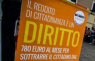 Reddito di cittadinanza, come funziona? A chi spetta e per quanto tempo? Alcune risposte ai dubbi del momento