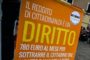 La festa dei nonni, patrimonio di amore e saggezza inestimabile.