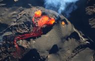 Napoli, al via il Congresso Cities on Volcanoes: millenni di stratificazione tra vita dell'uomo e vulcani