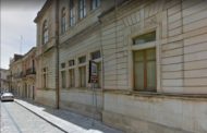 Grande attesa in Sicilia per il convegno a Comiso 