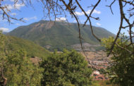 Festival Valli e montagne dell'appennino centrale, al via la 