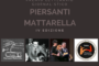 Pubblicato l'atteso libro di Fausto Capalbo, Fatti e Misfatti è disponibile alla vendita on line