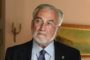 Fattura elettronica, il commercialista Lamberto Mattei: 