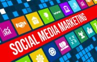 Social media, grandi opportunità con le news strategies del terzo millennio