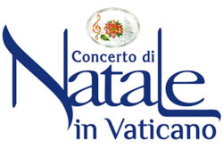 Concerto di Natale 2018