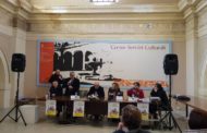 Grande successo a Comiso per l'evento di formazione 