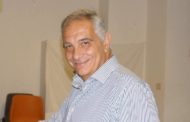 Aperture di Partite Iva, il commercialista Lamberto Mattei: 