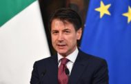 Italia in recessione, il premier Conte rassicura: 