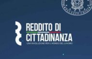 Il punto sul reddito di cittadinanza: Lamberto Mattei: “oltre un milione di domande, tasso di rifiuto del 25%”