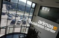 Domiciliazione e segreteria virtuale in Abruzzo, i servizi interni e da remoto di Arimas Business Center
