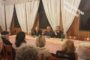 Estetica professionale a Roma, Sofia Glincheva presenta il nuovo corso base di alto livello dal 28 Marzo al 2 Aprile 2019