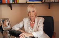 Caccia, rivoluzione animalista: 