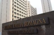 In Emilia Romagna la disoccupazione continua a scendere: al 5,9% nel 2018, dal 6,5% del 2017