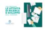 Grande successo a Modica per il convegno sulla fibromialgia. Natasha Pisana: 