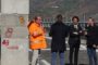 Siglato accordo di collaborazione tra INGV e ENAC