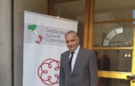 Sindacato italiano commercialisti in convegno a Roma, Lamberto Mattei: 