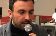 Progetto AndradeLab, il giornalista Clemente Cipresso nominato responsabile dell'Area Scientifica