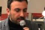Scontro Salvini Di Maio, realtà o finzione elettorale? Aleggia lo spettro del doppio governo?