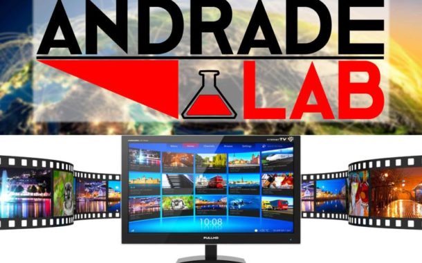 AndradeLab Communications, le nuove frontiere della comunicazione innovativa