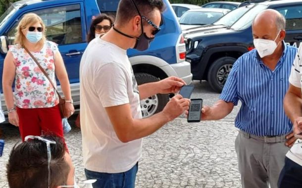 Green pass, da oggi l’obbligo si amplia: dalla scuola ai trasporti, ecco le novità