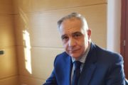Lazio, il dott. Lamberto Mattei nominato responsabile Area Tributaria e AAPP della Lega