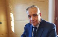 Lazio, il dott. Lamberto Mattei nominato responsabile Area Tributaria e AAPP della Lega