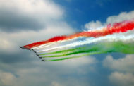 4 novembre, festa dell'Unità Nazionale che non c'è.